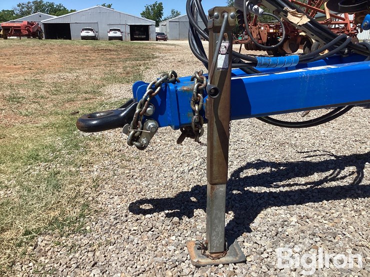 2015-landoll-6230-33-image-20