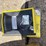 john-deere-7200-image-43
