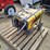 wacker-neuson-gp5600-image-2