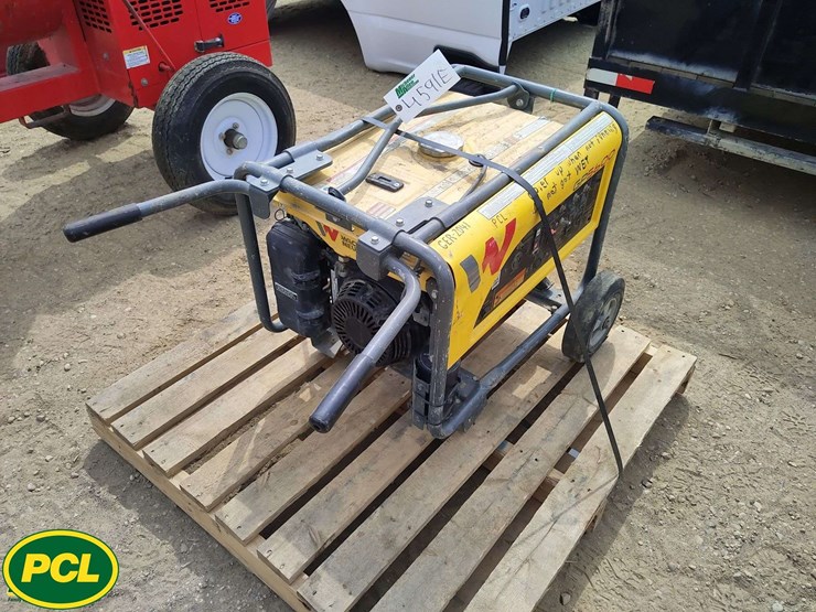 wacker-neuson-gp5600-image-2