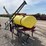 demco-300-image-6