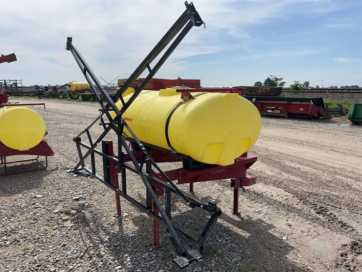 demco-300-image-6