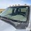 2015-ford-f350-image-12