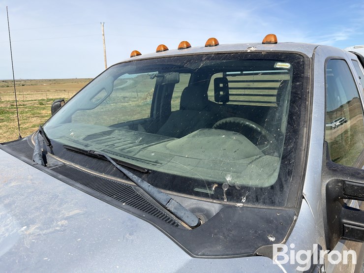 2015-ford-f350-image-12