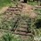 john-deere-6-image-4