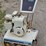 1975-cub-cadet-526-tiller-image-1