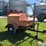 lindsay-150-q-c-portable-air-compressor-image-3