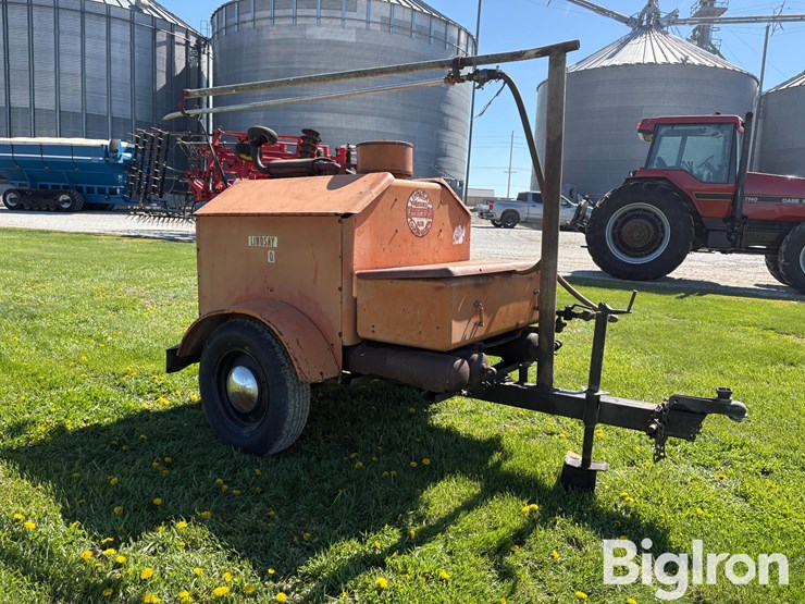 lindsay-150-q-c-portable-air-compressor-image-3