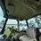 2012-john-deere-6115d-image-8