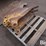 case-580-image-3