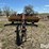 new-holland-1475-image-2