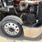2009-peterbilt-387-image-58