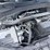 2020-ford-explorer-image-8