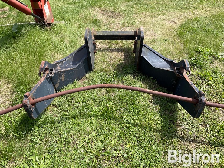case-ih-lx192-image-9