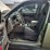 ford-escape-hybrid-image-13