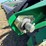 2014-john-deere-615p-image-14