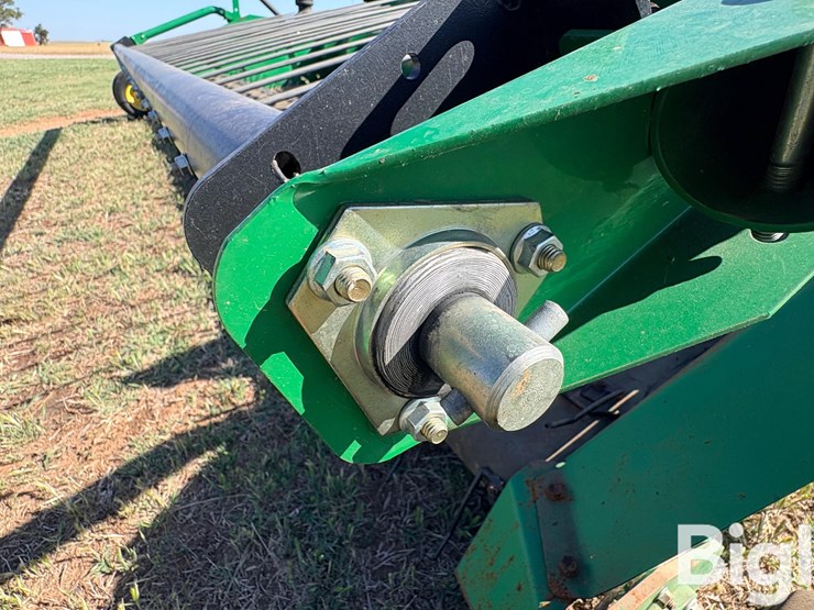 2014-john-deere-615p-image-14