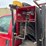 2015-ford-f350-image-43