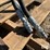 3-pt-hydraulic-bale-spinner/unroller-image-14