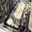 2025-sd-lanch-electric-golf-cart-image-20