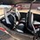 2012-polaris-ranger-image-10