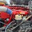 2015-kenworth-t800-image-41