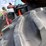 2006-mccormick-mtx120-image-23