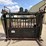 behlen-country-7ft-hydraulic-cattle-squeeze-chute-image-4