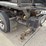 2015-ford-f350-image-6