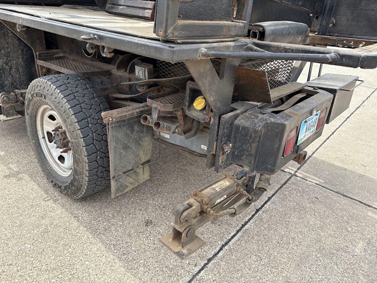 2015-ford-f350-image-6