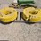 john-deere-6-image-2