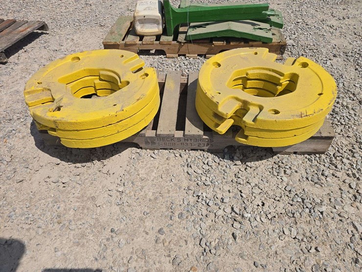 john-deere-6-image-2