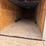 2017-empire-99”-x-36ft-enclosed-bumper-hitch-trailer--very-nice-trailer-image-24