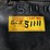 grill-unknown-image-2