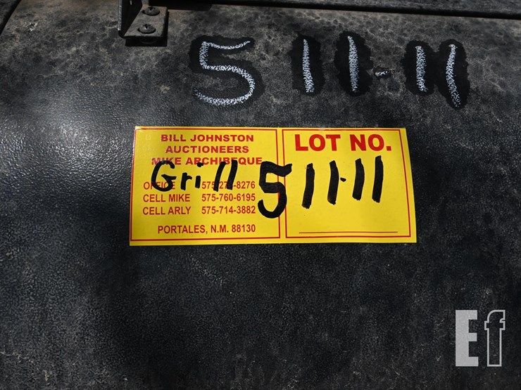 grill-unknown-image-2