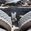 caterpillar-3406-image-20