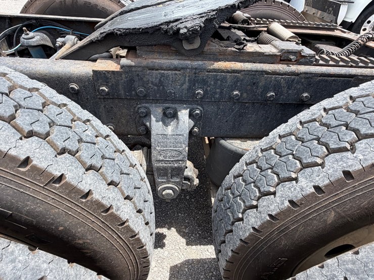 caterpillar-3406-image-20