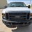 2008-ford-f250-image-2