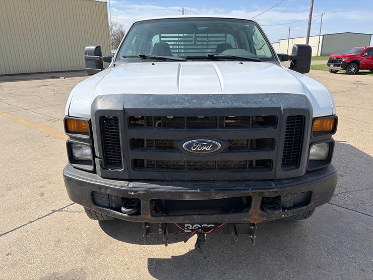 2008-ford-f250-image-2