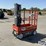 skyjack-sj12-image-1