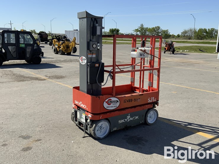 skyjack-sj12-image-1