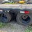 2023-kraftsman-40'-dual-tandem-gooseneck-trailer-with-hydraulic-dovetail,-hyd-landing-gear-image-5