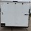 2017-empire-99”-x-36ft-enclosed-bumper-hitch-trailer--very-nice-trailer-image-23