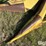 john-deere-5830-image-9