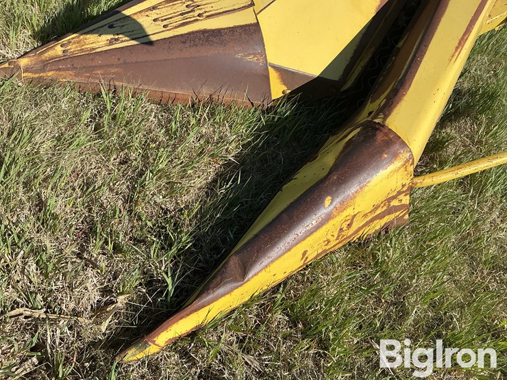 john-deere-5830-image-9