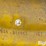 john-deere-2-image-15