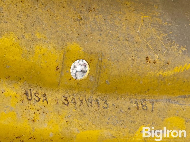 john-deere-2-image-15