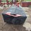 2014-case-ih-md92-image-6