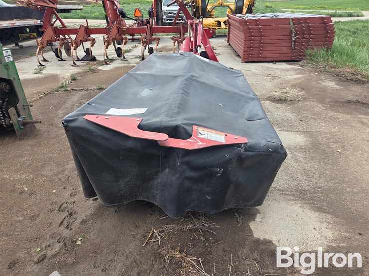 2014-case-ih-md92-image-6