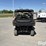 2022-massey-ferguson-730-image-6
